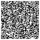 QR code with Simplicity Barber Styling contacts