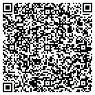 QR code with Unity House Ministries contacts