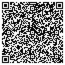 QR code with Fulghum Fibres contacts