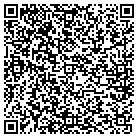 QR code with Nicholas G Dumich PC contacts