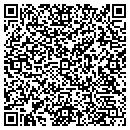 QR code with Bobbie C McGray contacts