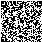 QR code with Douglas Maxwell CPA Cfp contacts