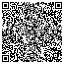 QR code with James D Lakin contacts