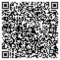 QR code with Snpa contacts