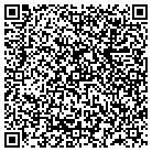 QR code with OSI Collection Service contacts