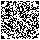 QR code with Avon At Pat's Place contacts