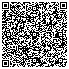 QR code with Ma Perkins Natural Foods contacts