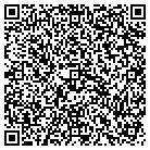 QR code with Beyond Basic Word Processing contacts