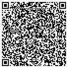 QR code with Carfinders Of South Atlanta contacts