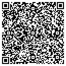 QR code with Kenneth Axt Painting contacts