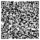 QR code with Yoders Well & Pump contacts