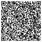 QR code with Para Net Corp Service contacts