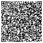 QR code with Mediapro Color Graphics contacts