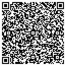 QR code with Ace Transfer Service contacts