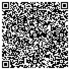 QR code with Warner Robins Wrecker Service contacts