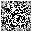 QR code with AIRRAINBOW.COM contacts