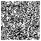 QR code with Choo Choo Build-It Mart contacts