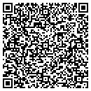 QR code with Mail & More contacts