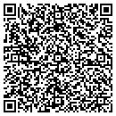 QR code with Grassy Knoll Holdings LLC contacts
