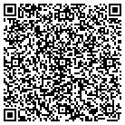 QR code with Guilfoyle & Park Consulting contacts