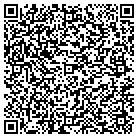 QR code with Shure Clean Carpet System Inc contacts