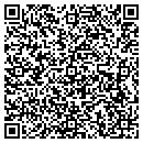 QR code with Hansen Group The contacts