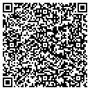 QR code with H Philip Sachs MD contacts