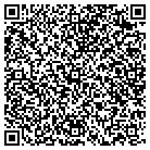 QR code with Transportation Dept-Engineer contacts
