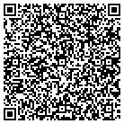 QR code with National Surety Service contacts