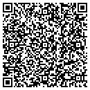QR code with Juanita Sampson contacts