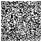 QR code with Dilliplane Sales Inc contacts