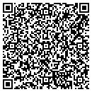 QR code with Rapid Service Travel contacts