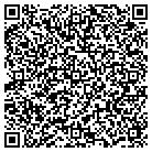 QR code with Cobb Professional Accounting contacts