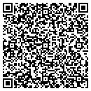 QR code with Langley Freight contacts