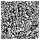 QR code with Wells Frgo Fncl Accptance Corp contacts