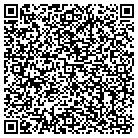 QR code with Castillo Painting Inc contacts