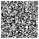 QR code with Johns Golf Cart Service contacts
