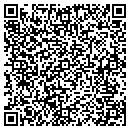 QR code with Nails Today contacts