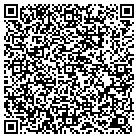 QR code with Engineering Management contacts