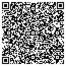 QR code with Horn Refurbishers contacts
