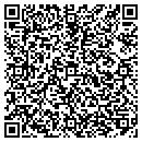 QR code with Champps Americana contacts