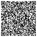 QR code with Pink Slip contacts