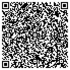 QR code with Blimpie Subs & Salads contacts