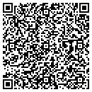 QR code with I M Plumbing contacts