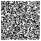 QR code with Ben Hill Primary School contacts