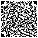 QR code with Orkin Pest Control 158 contacts