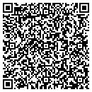 QR code with Kustom Kreation Inc contacts