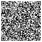 QR code with Troup Council On Aging Inc contacts