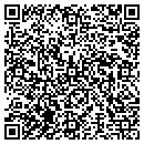 QR code with Synchrotel Services contacts