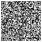 QR code with Eads Test & Services N Amer contacts